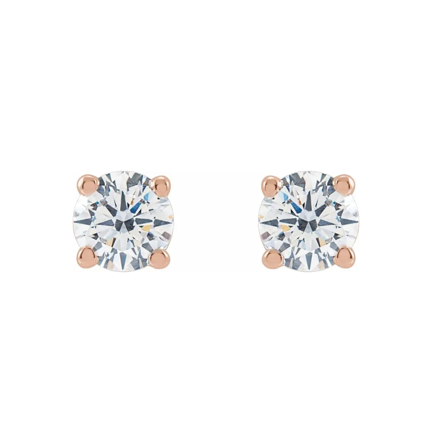 Stud Super Nova 4.00 QTE