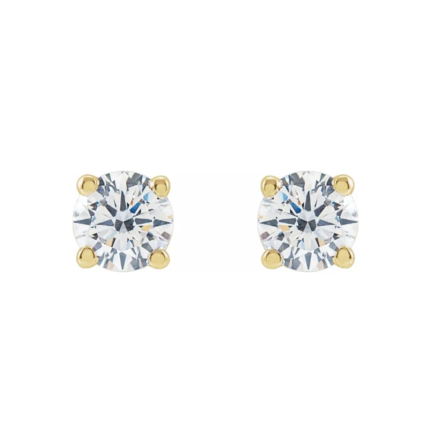 Stud Super Nova 4.00 QTE