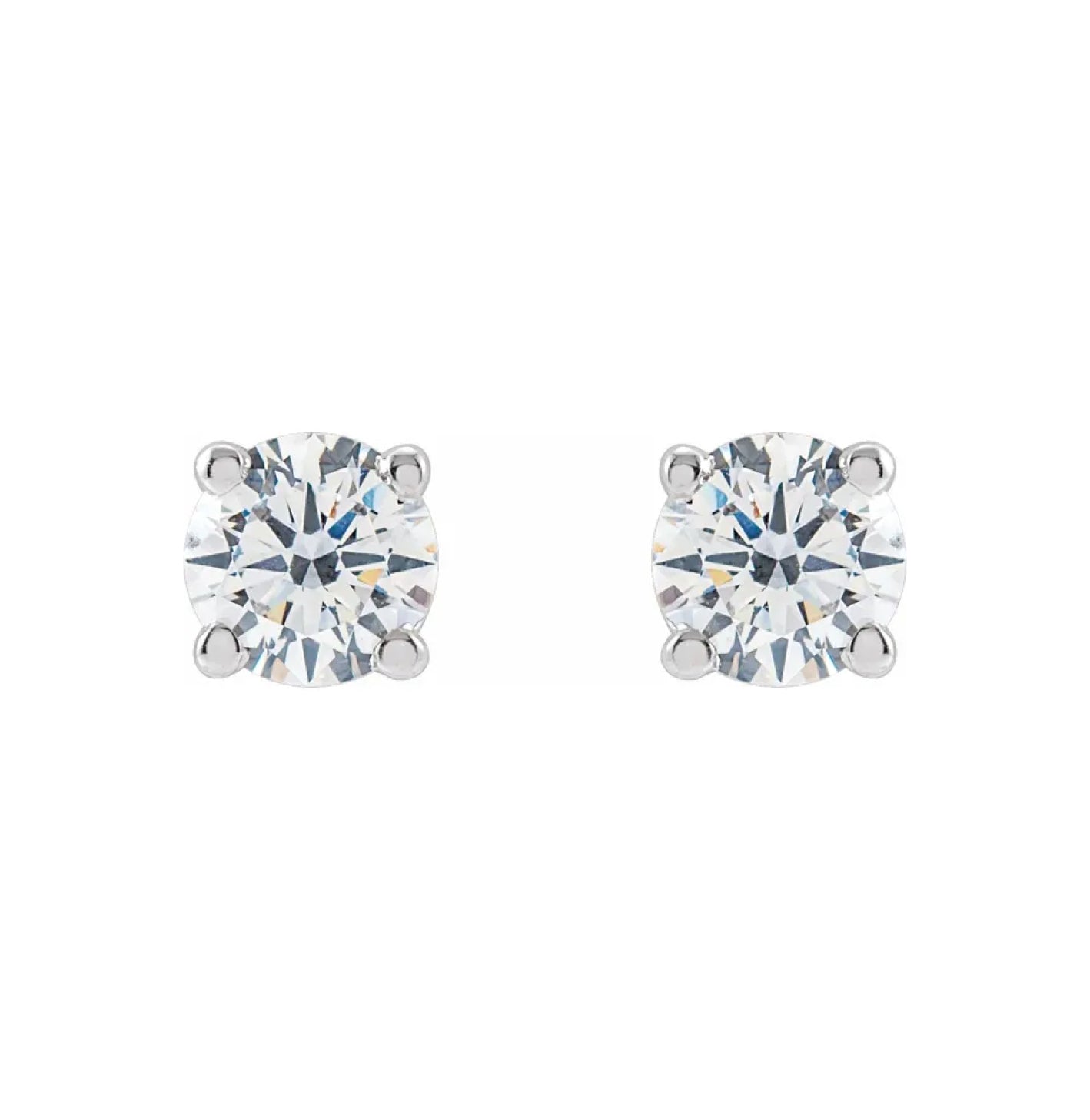 Stud Super Nova 4.00 QTE