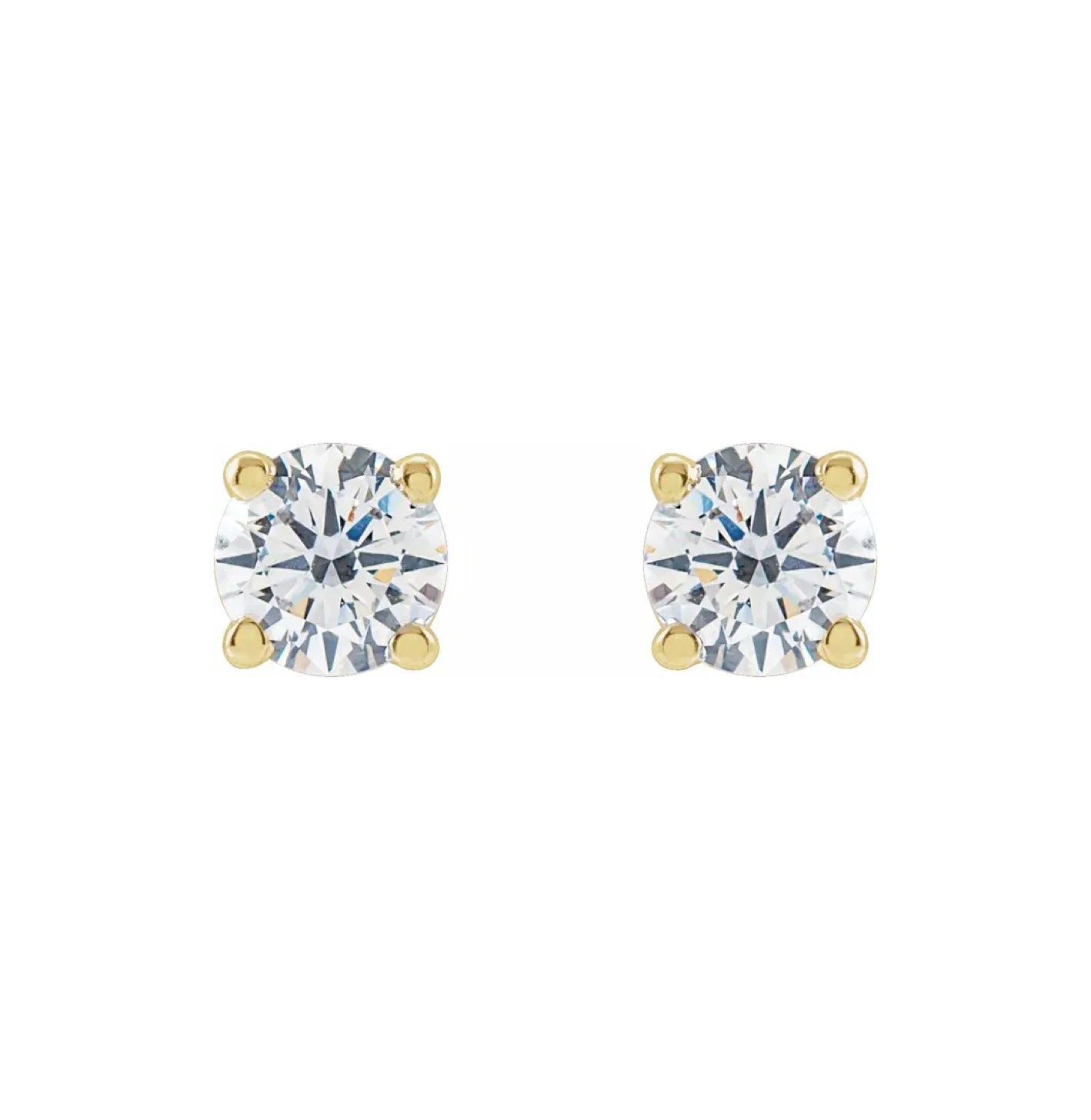 Stud Super Nova 2.00 QTE