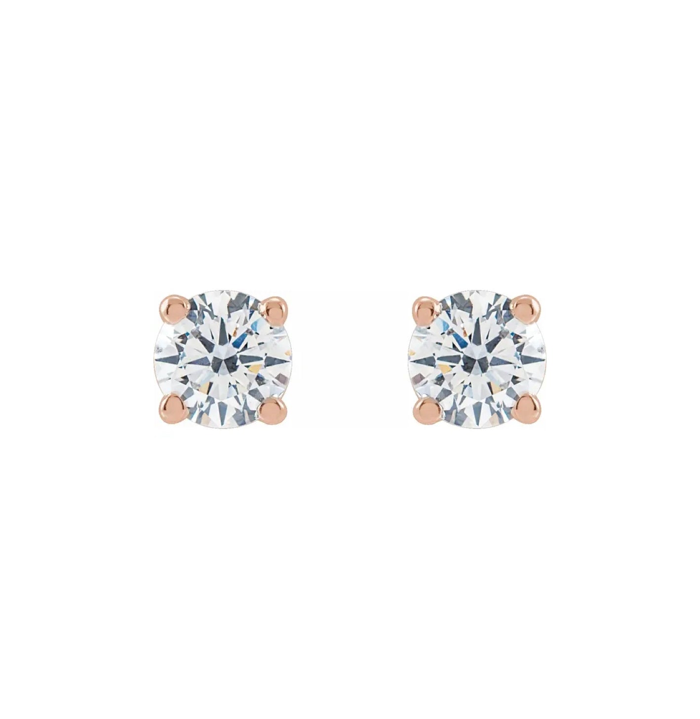 Stud Super Nova 1.50 QTE