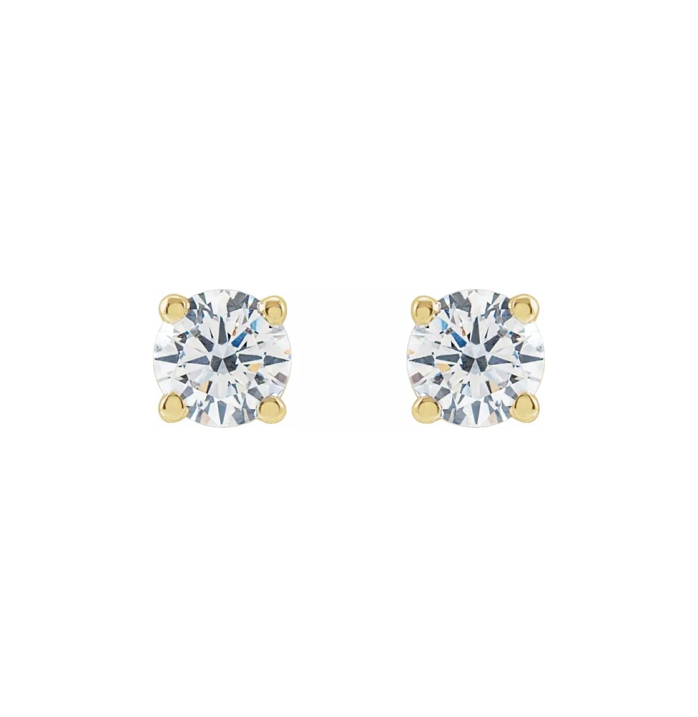 Stud Super Nova 1.50 QTE