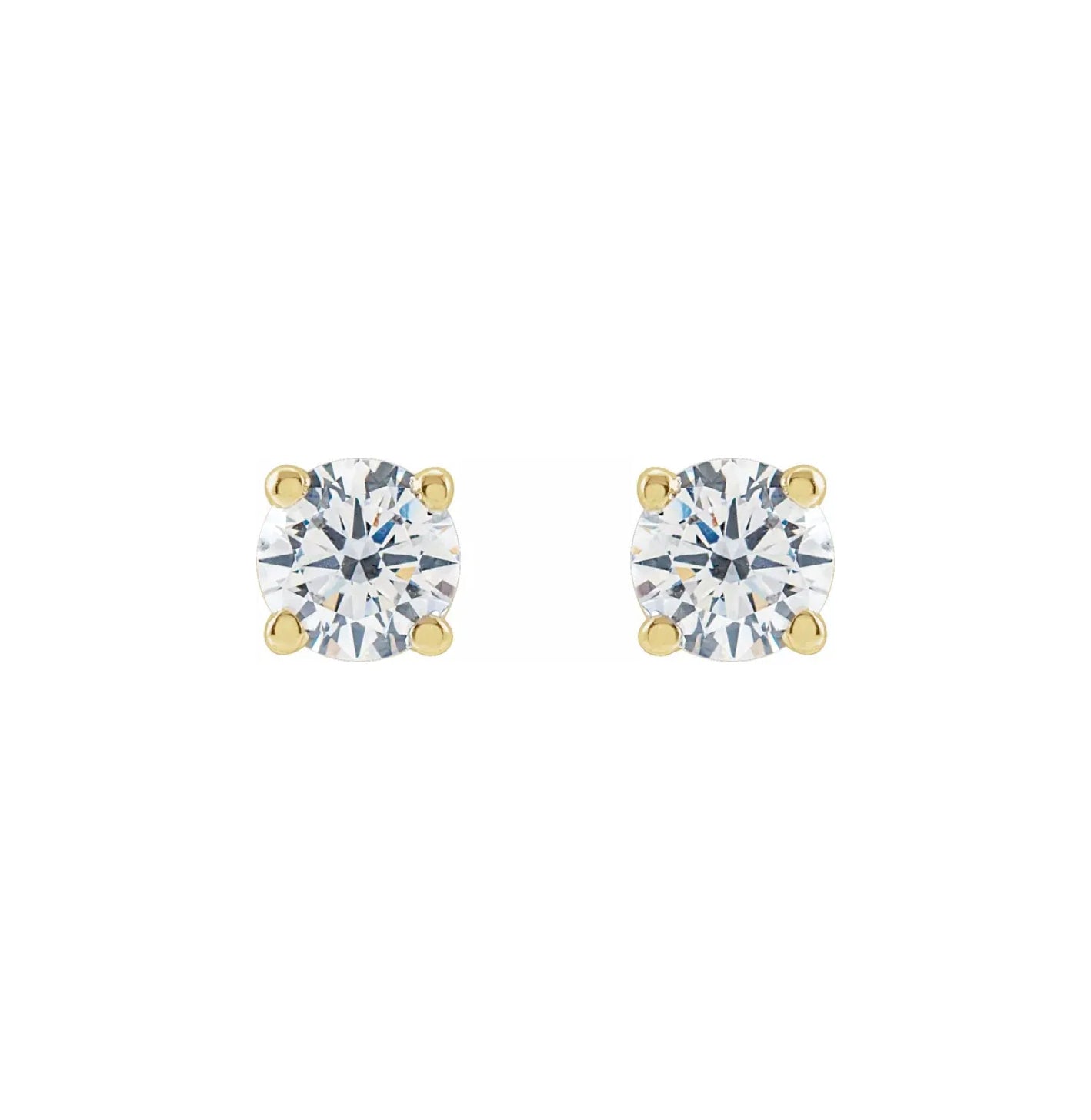 Stud Super Nova 1.00 QTE