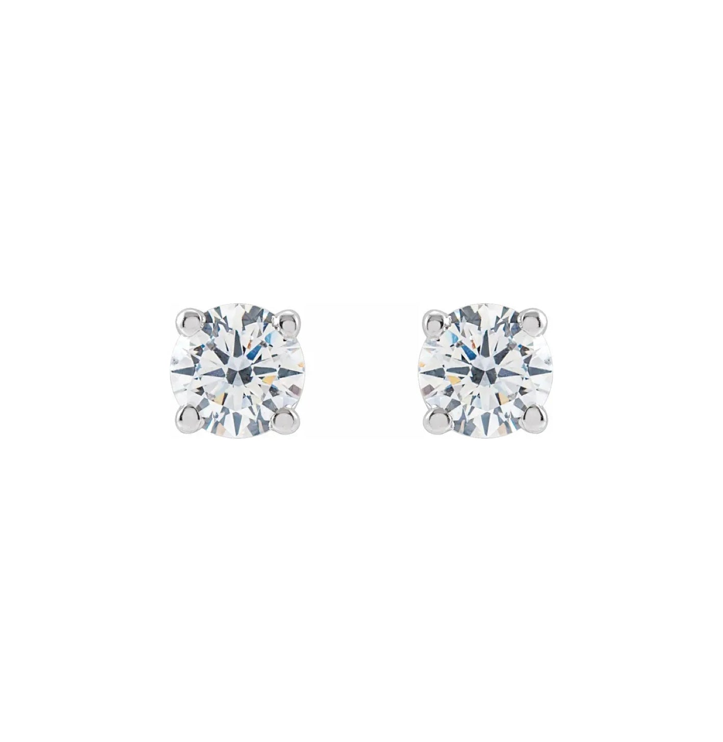 Stud Super Nova 1.00 QTE