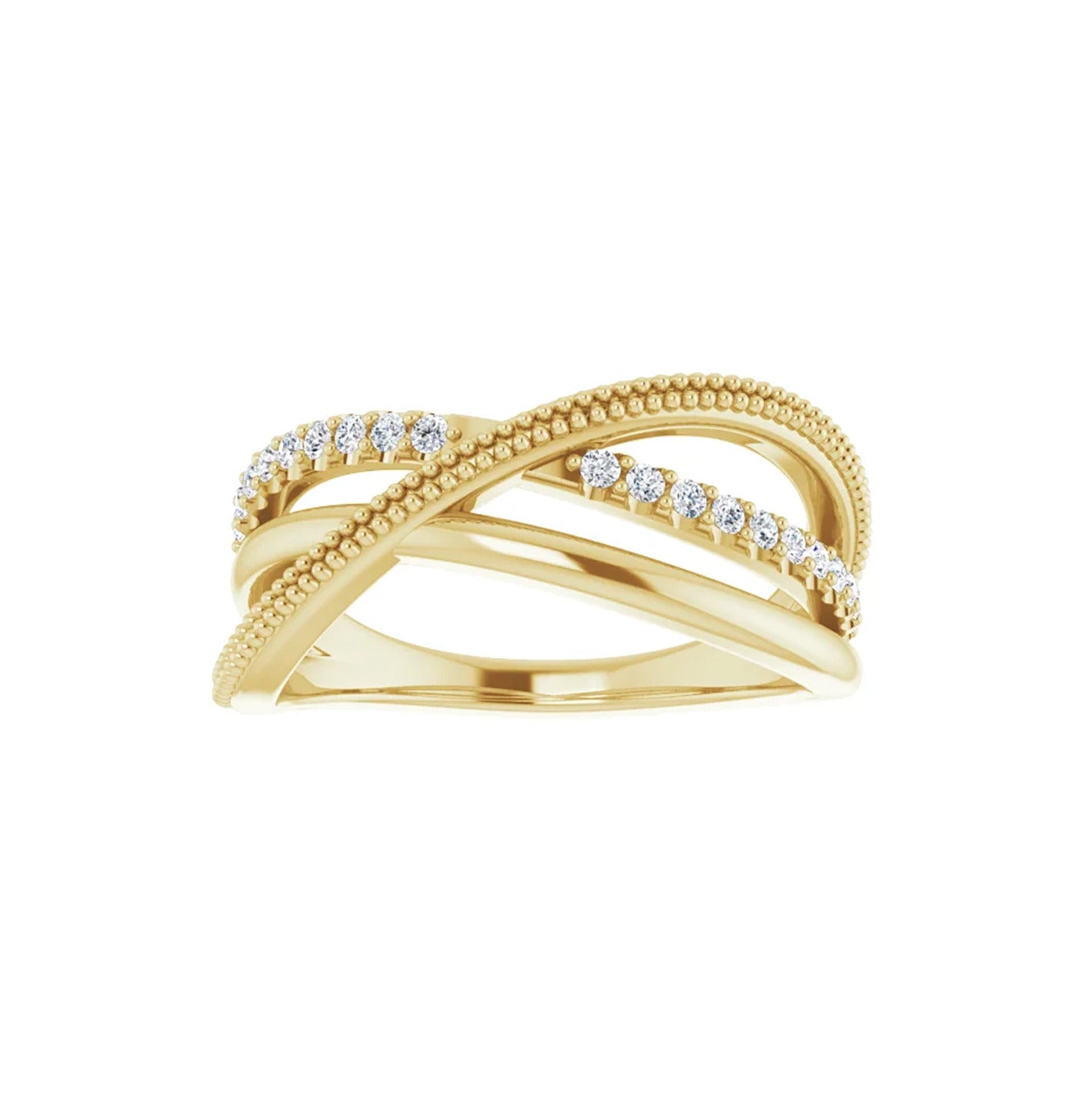 Cruzado Cósmico Triple