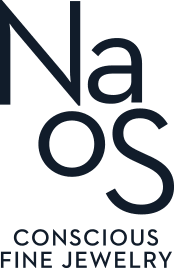 Naos Jewelry