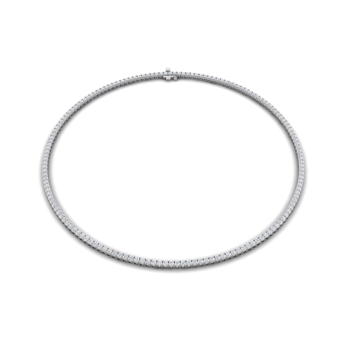 Tennis Infinito de novas 12.00 CTW