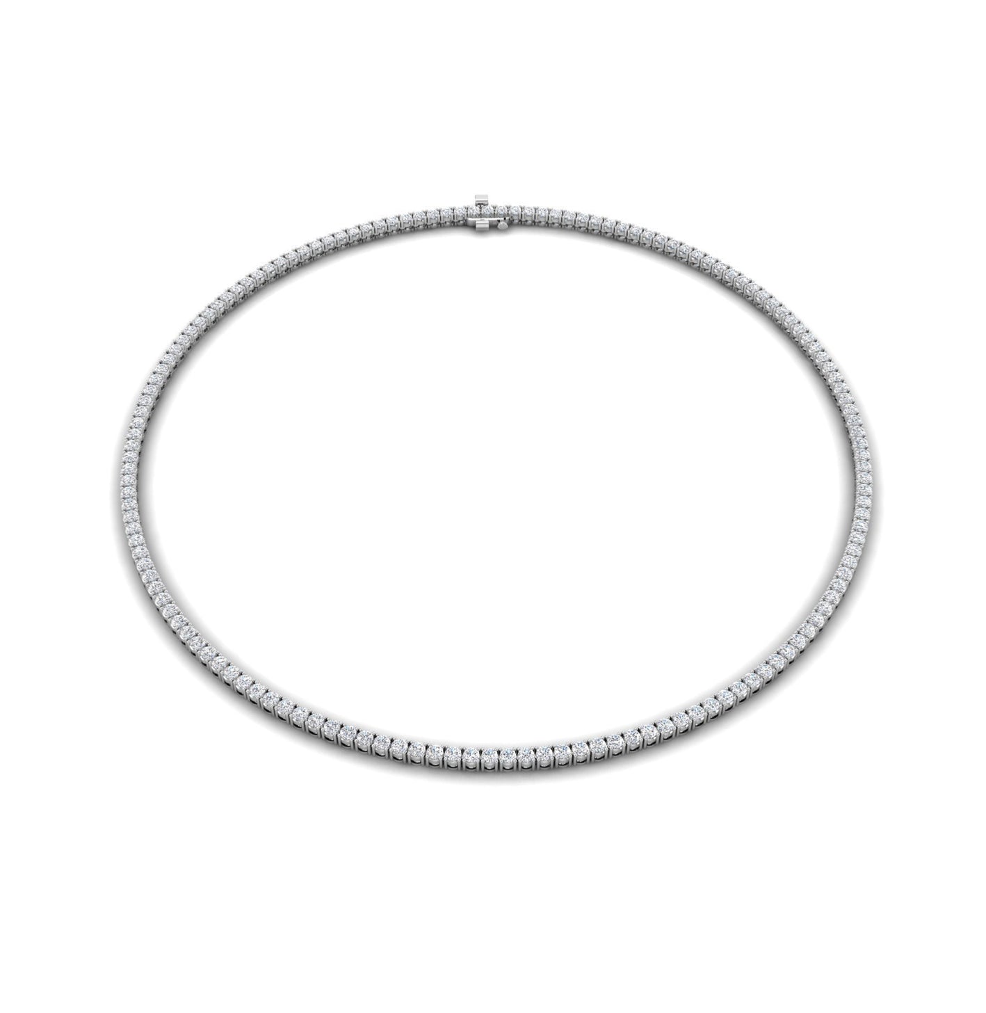 Tennis Infinito de novas 10.00 CTW