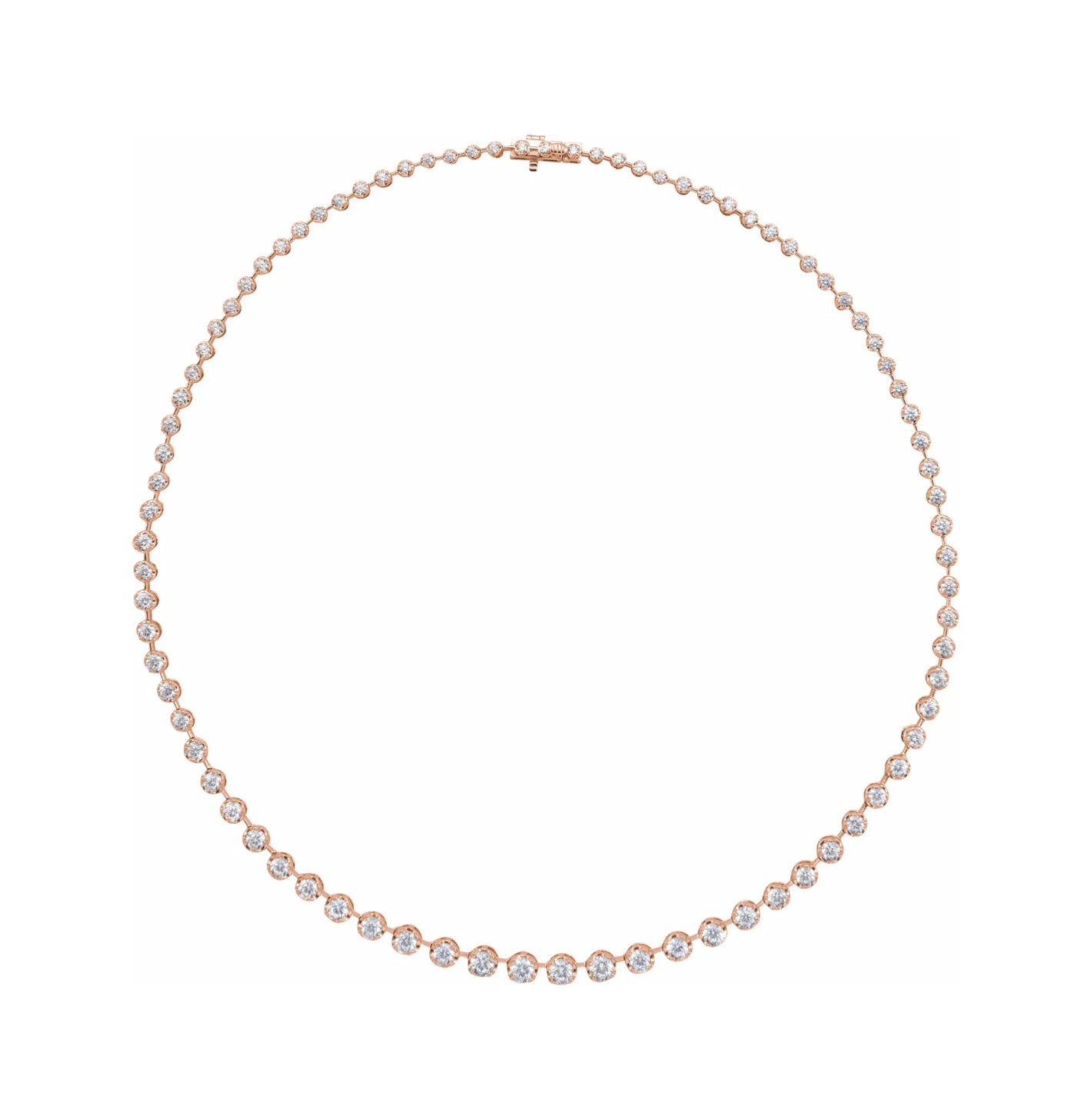 Tennis Novas Alternas 7 CTW