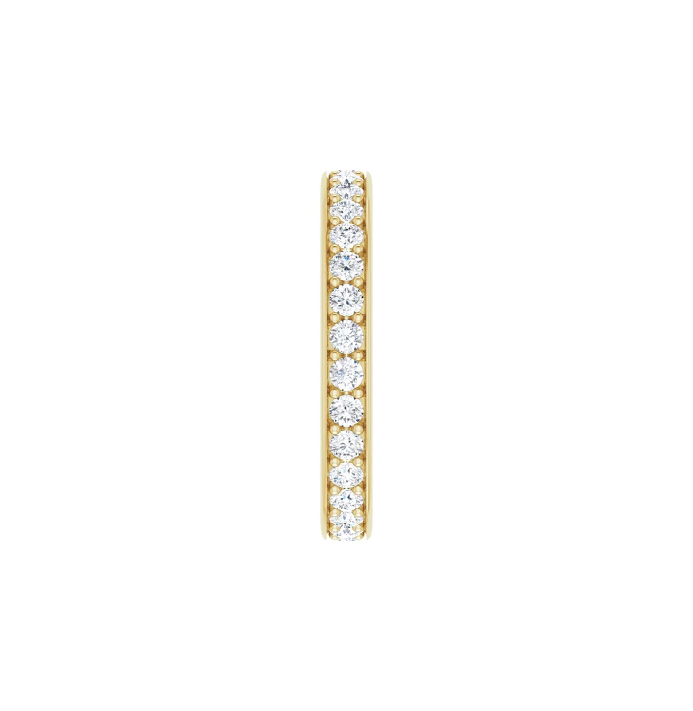Anillo de Novas