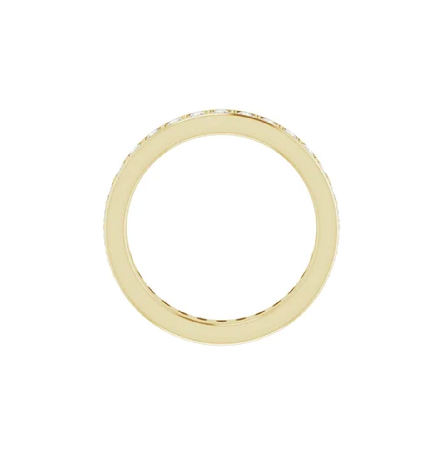 Anillo de Novas