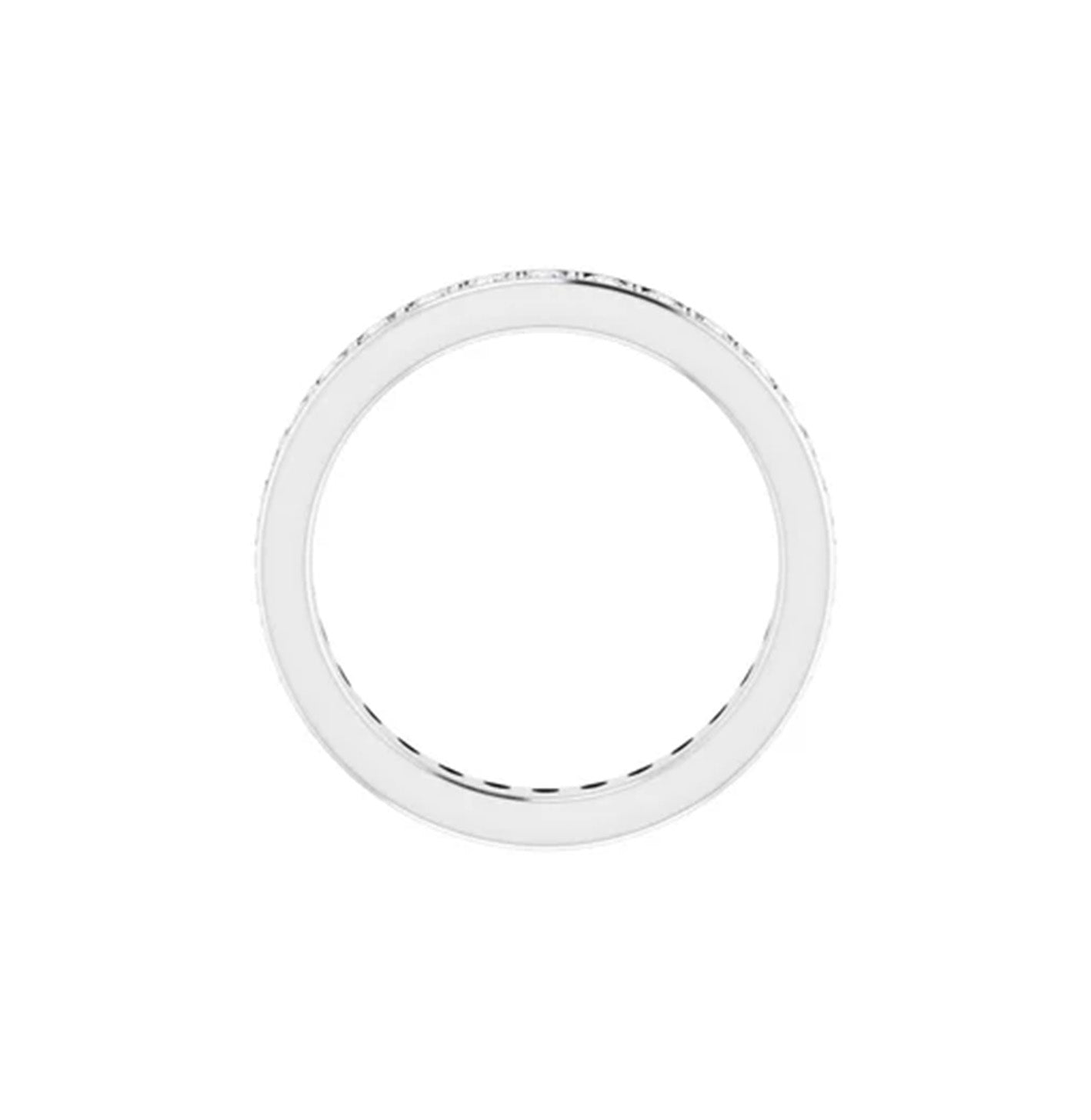 Anillo de Novas