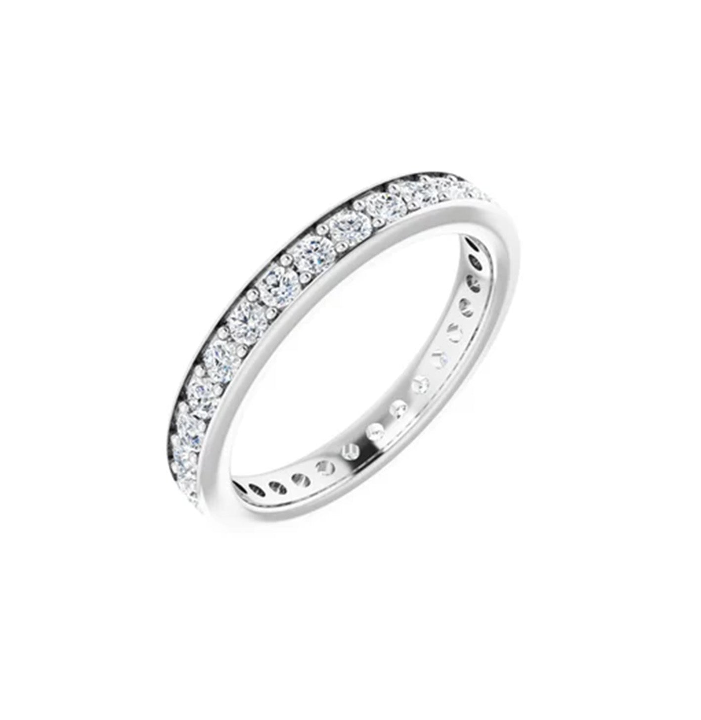 Anillo de Novas