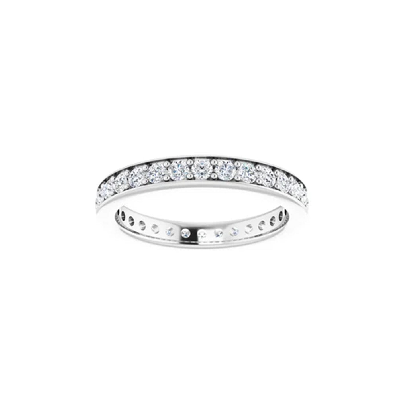 Anillo de Novas