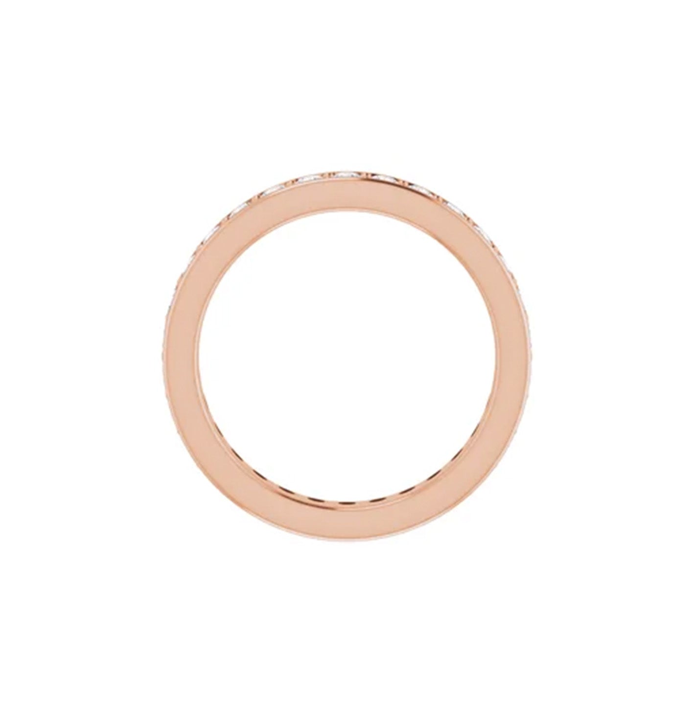 Anillo de Novas