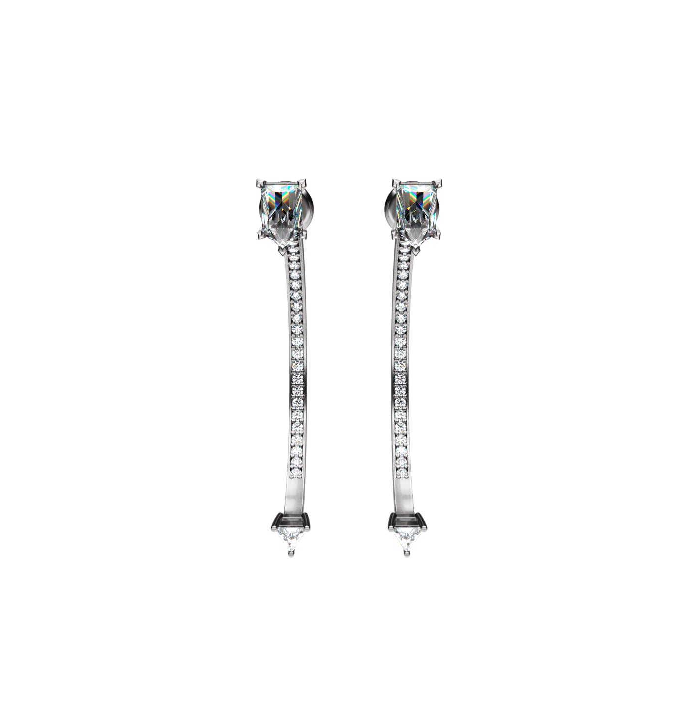 Aretes Argonautas
