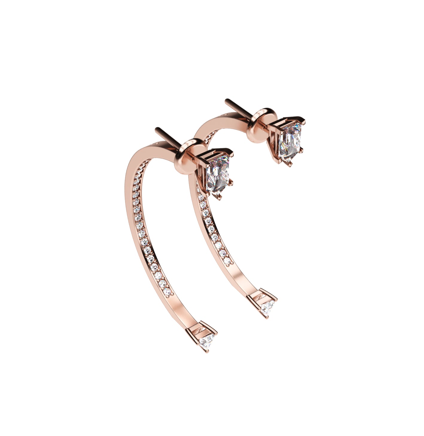 Aretes Argonautas