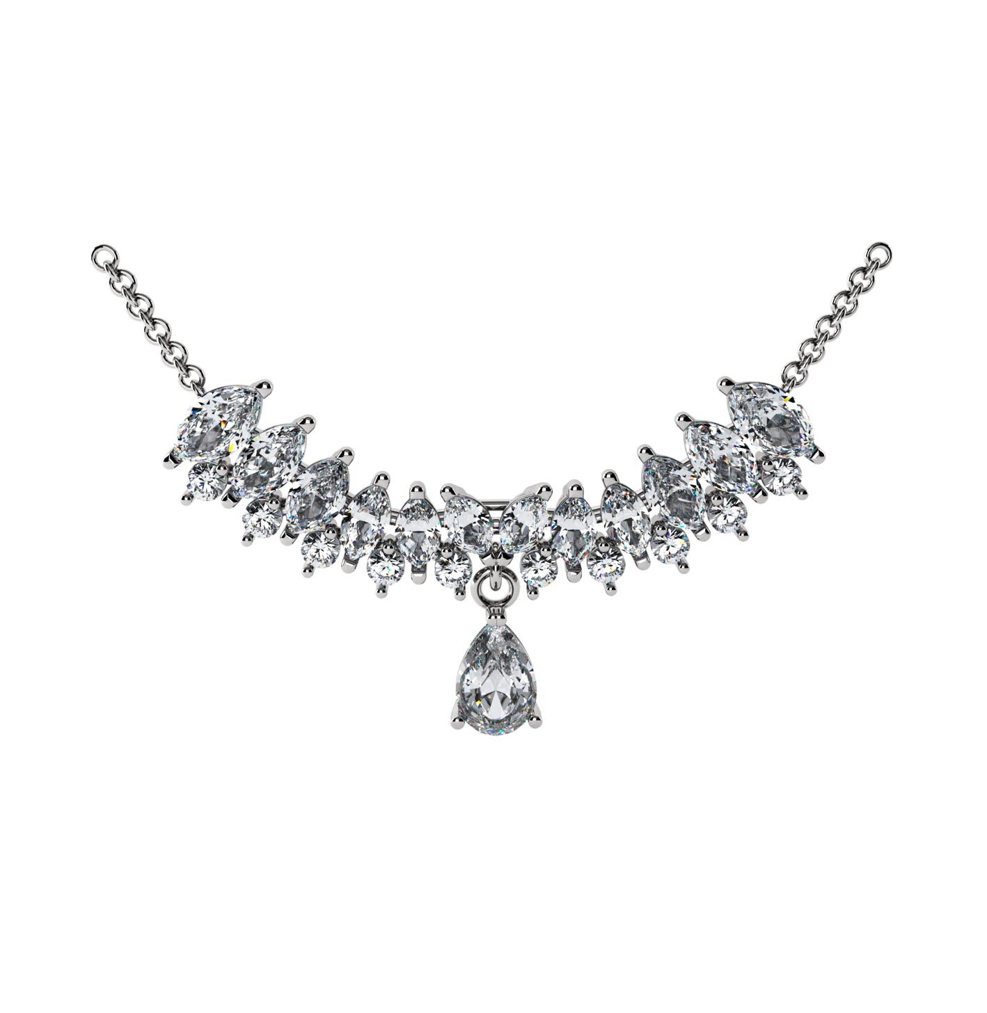 Collar Libertas
