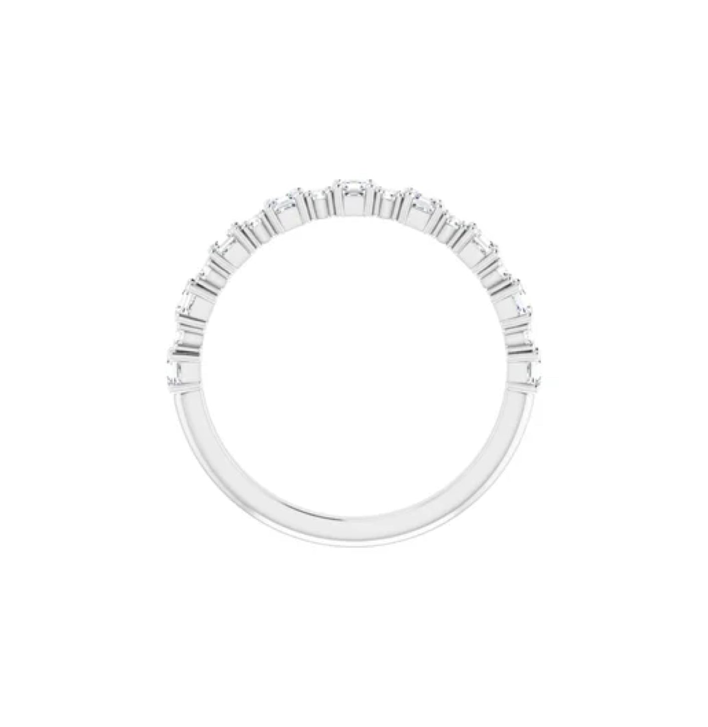 Lluvia de Meteoros y Estrellas