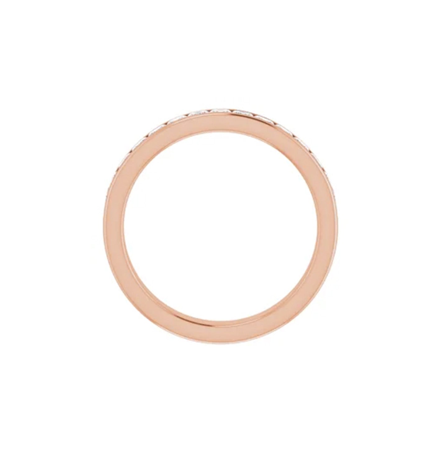 Media Atmósfera de Estrellas