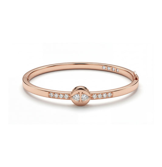 Brazalete Argonautas Nuevo