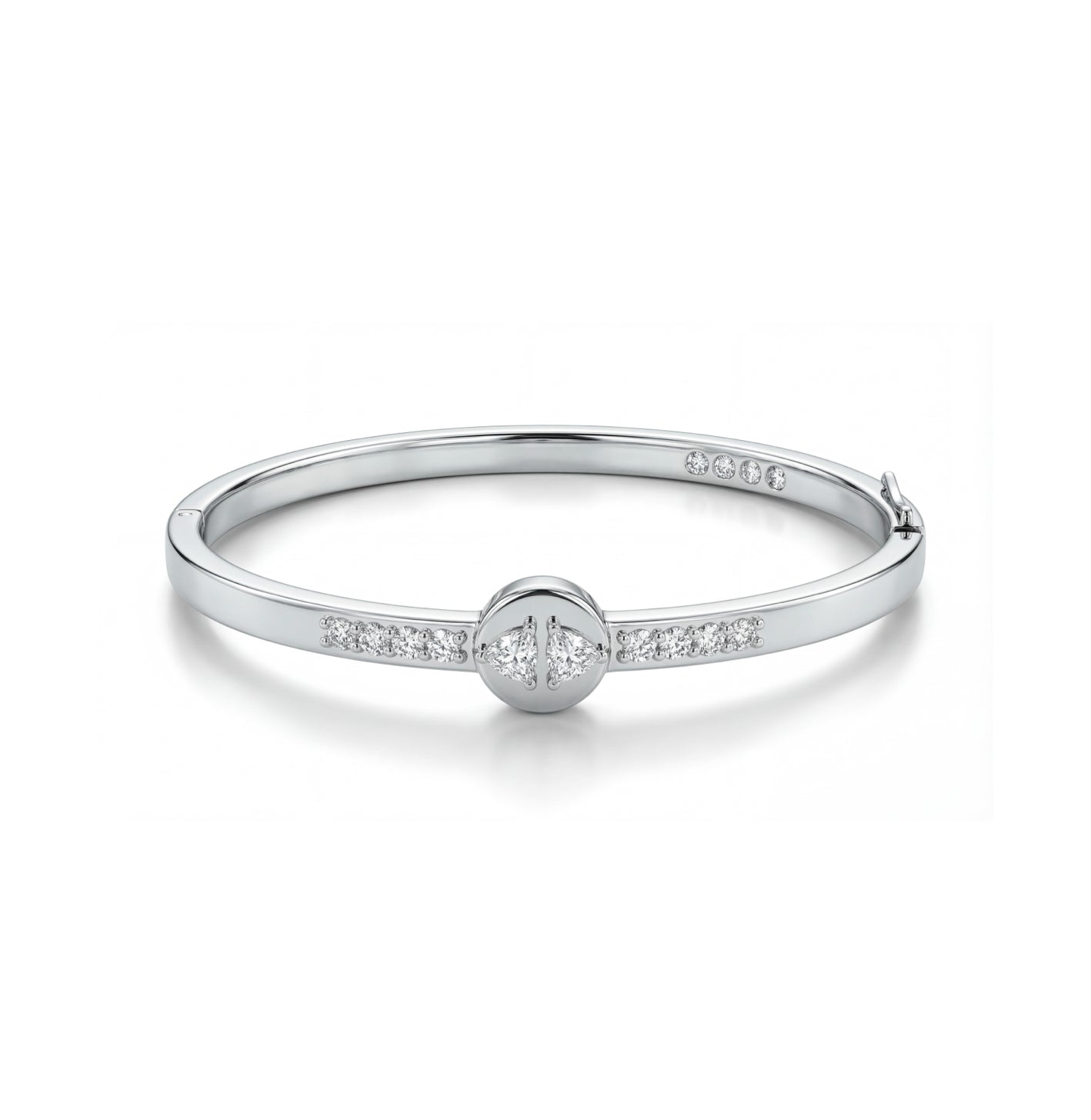 Brazalete Argonautas Nuevo