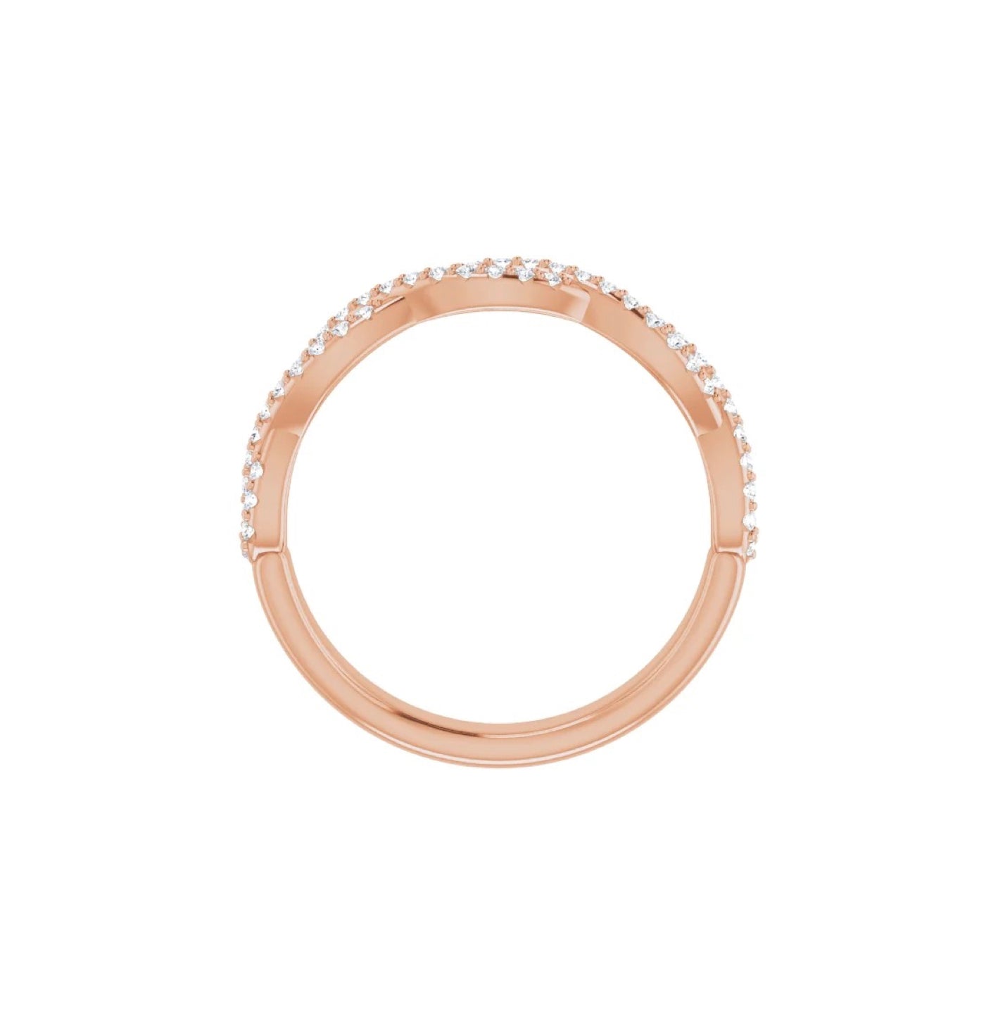 Medio Infinito de Luz