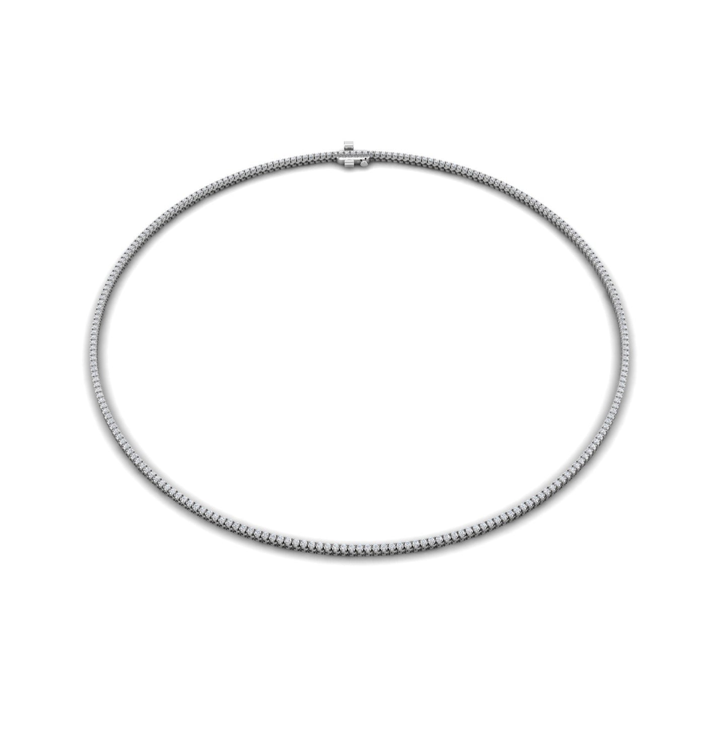 Tennis Infinito de novas 3.00 CTW