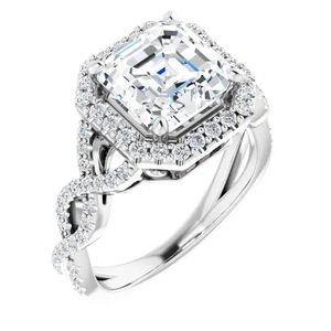 Infinito en explosión