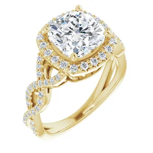 Infinito en explosión