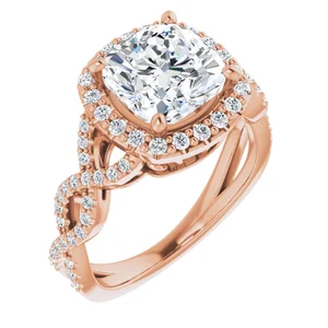 Infinito en explosión