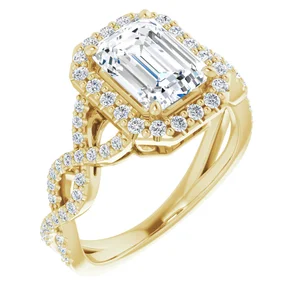 Infinito en explosión