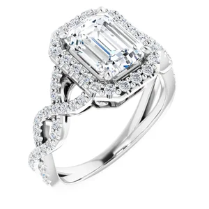 Infinito en explosión