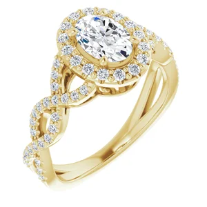 Infinito en explosión