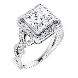 Infinito en explosión