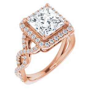 Infinito en explosión