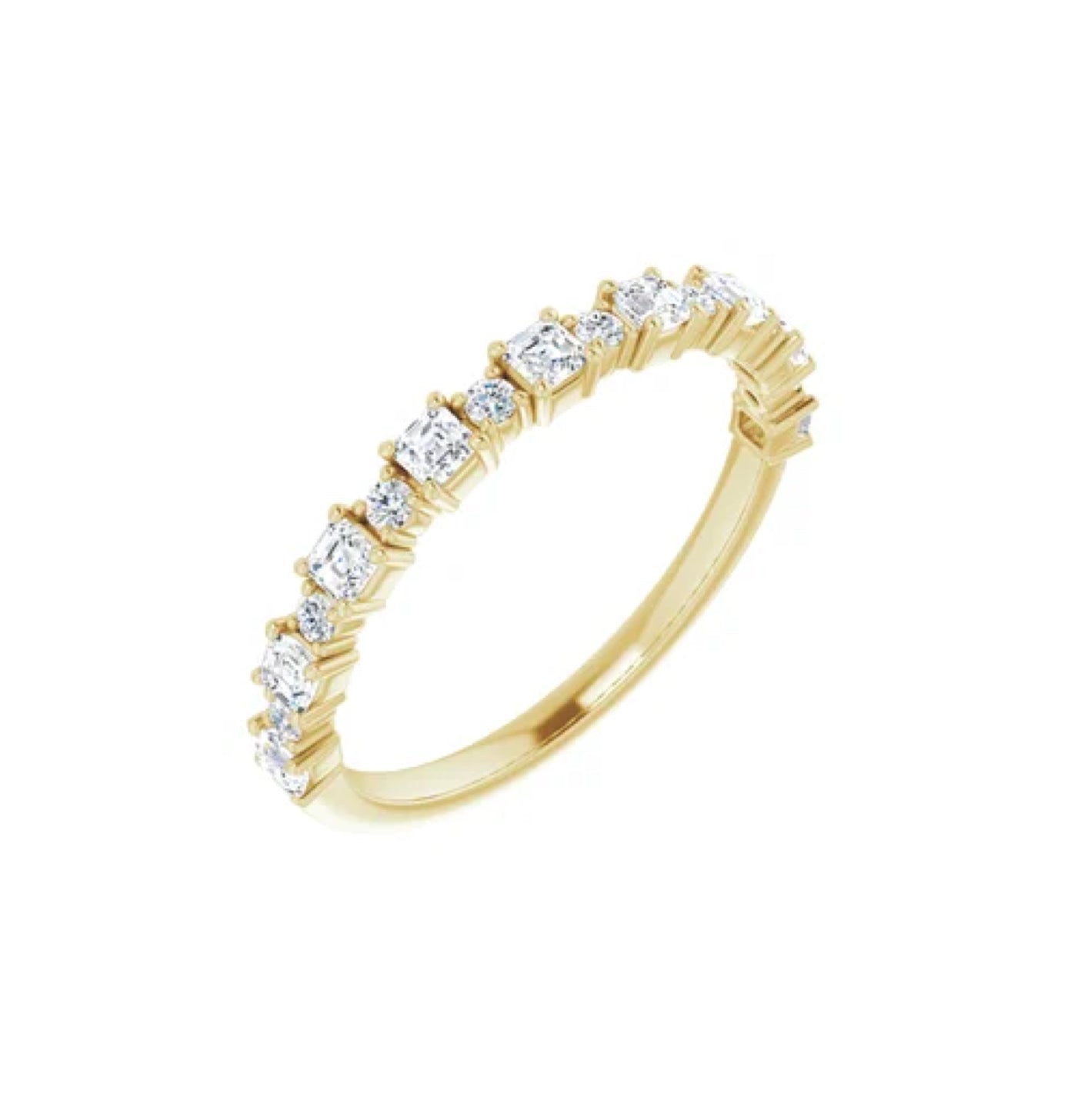 Lluvia de Meteoros y Estrellas