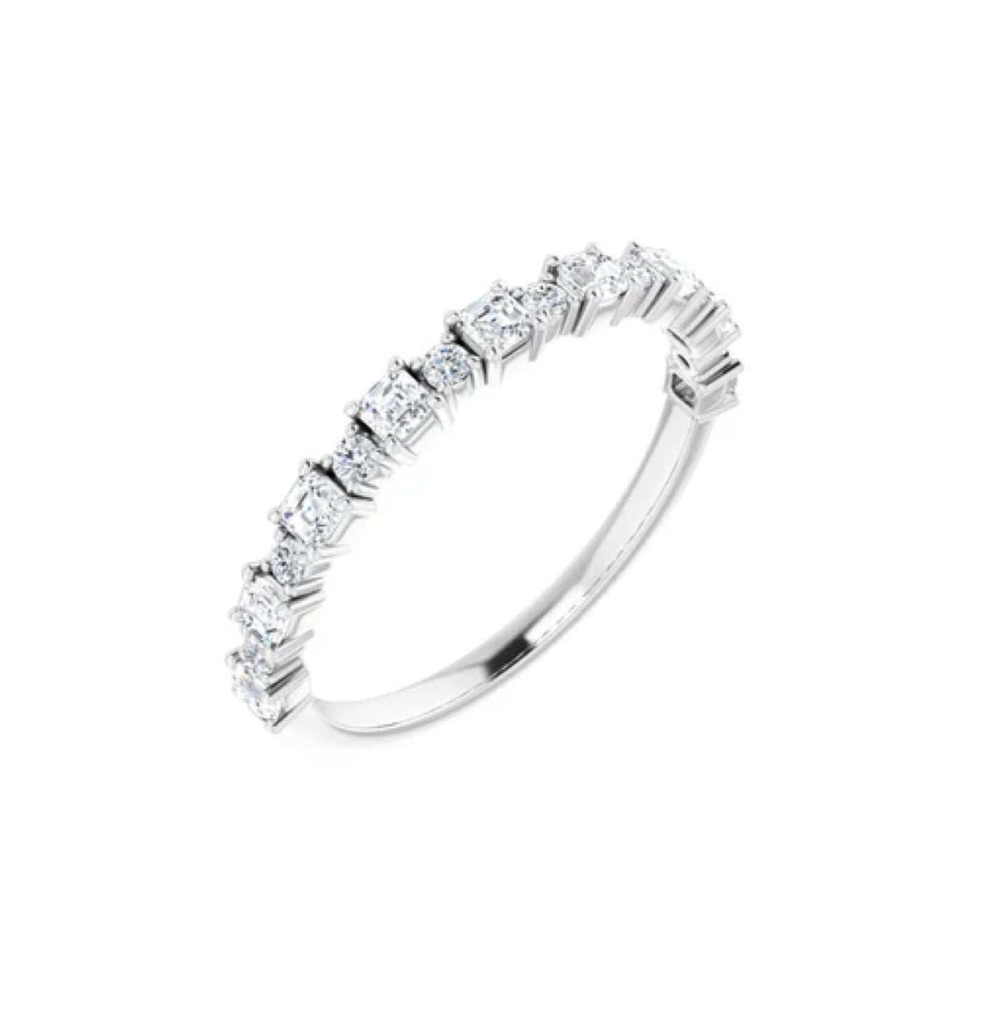 Lluvia de Meteoros y Estrellas