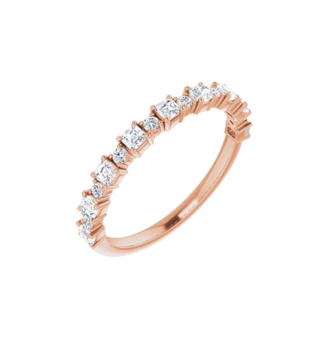 Lluvia de Meteoros y Estrellas