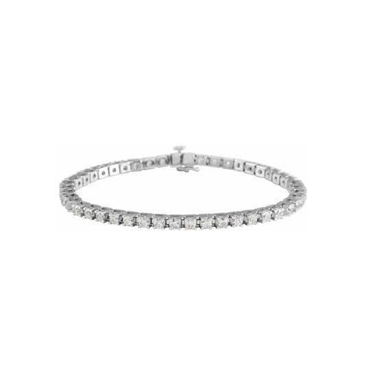 Brazaletes y Pulseras