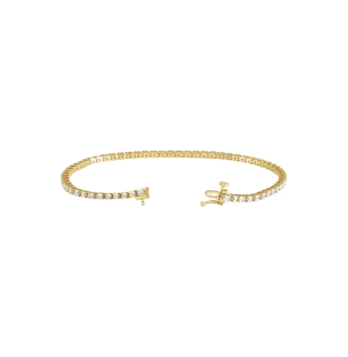 Brazalete Tennis 2 QTE