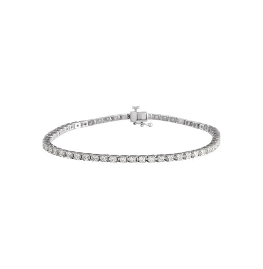 Brazalete Tennis 3 QTE