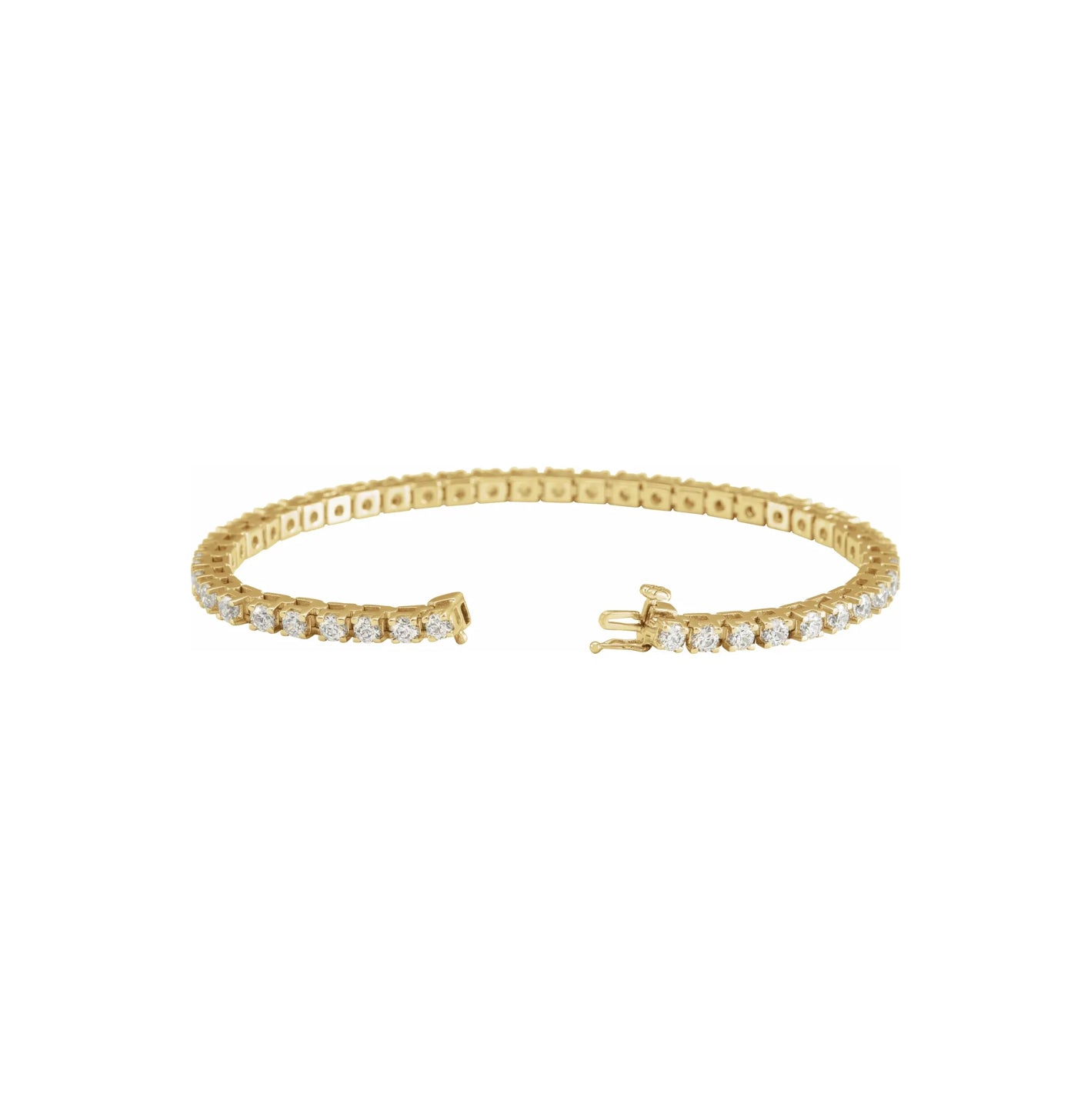 Brazalete Tennis 5 QTE